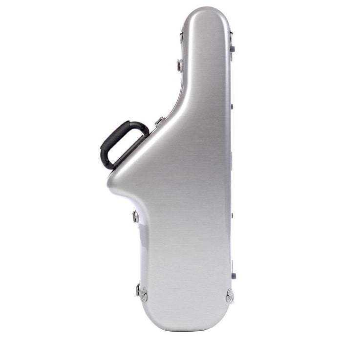 BAM L'ETOILE Cabine Tenor Sax Case - Black (ET4012SN) - Gsus4