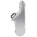 BAM L'ETOILE Cabine Tenor Sax Case - Black (ET4012SN) - Gsus4