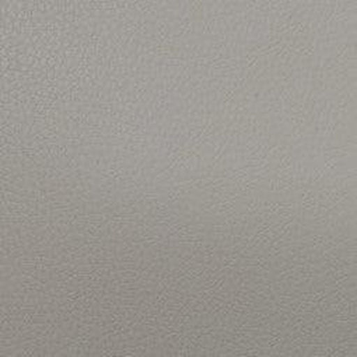 BAM L'ETOILE Cabine Tenor Sax Case - Mud Grey (ET4012SG) - Gsus4