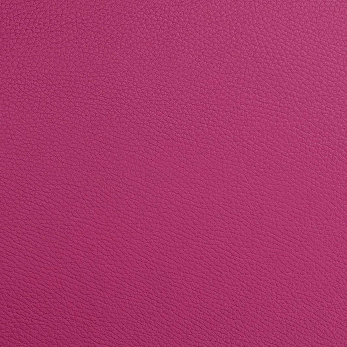 BAM L'ETOILE Cabine Tenor Sax Case - Raspberry Red (ET4012SRR) - Gsus4