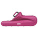 BAM L'ETOILE Cabine Tenor Sax Case - Raspberry Red (ET4012SRR) - Gsus4