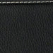 BAM L'ETOILE Hightech 2 German Bows Case for Double Bass - Black (ET7003XLN) - Gsus4
