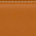 BAM L'ETOILE Hightech 2 German Bows Case for Double Bass - Cognac (ET7003XLCC) - Gsus4