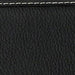 BAM L'ETOILE Hightech 4 French Bows Case for Double Bass - Black (ET7002XLN) - Gsus4