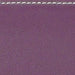 BAM L'ETOILE Hightech 4 French Bows Case for Double Bass - Violet (ET7002XLVT) - Gsus4