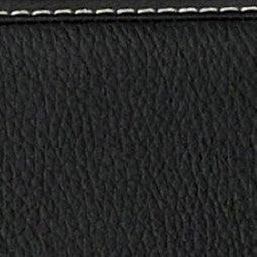 BAM L'ETOILE Hightech 6 Bows Case for Violin, Viola & Cello - Black (ET7001XLN) - Gsus4