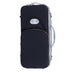 BAM L'ETOILE Hightech Adjustable Bassoon Case - Black (ET3233XLN) - Gsus4