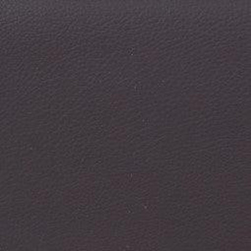 BAM L'ETOILE Hightech Adjustable Bassoon Case - Chocolate (ET3233XLC) - Gsus4