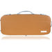 BAM L'ETOILE Hightech Adjustable Bassoon Case - Cognac (ET3233XLCC) - Gsus4
