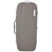 BAM L'ETOILE Hightech Adjustable Bassoon Case - Mud Grey (ET3233XLG) - Gsus4
