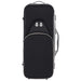 BAM L'ETOILE Hightech Adjustable Bassoon Case - Mud Grey (ET3233XLG) - Gsus4