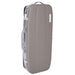 BAM L'ETOILE Hightech Adjustable Bassoon Case - Mud Grey (ET3233XLG) - Gsus4