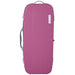 BAM L'ETOILE Hightech Adjustable Bassoon Case - Rose Pink (ET3233XLRO) - Gsus4