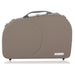 BAM L'ETOILE Hightech Adjustable French Horn Case - Greige (ET6002XLGR) - Gsus4