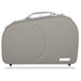 BAM L'ETOILE Hightech Adjustable French Horn Case - Mud Grey (ET6002XLG) - Gsus4