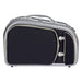 BAM L'ETOILE Hightech Adjustable French Horn Case - Mud Grey (ET6002XLG) - Gsus4