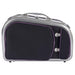 BAM L'ETOILE Hightech Adjustable French Horn Case - Violet (ET6002XLVT) - Gsus4