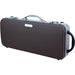 BAM L'ETOILE Hightech Bassoon Case - Chocolate (ET3133XLC) - Gsus4