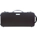 BAM L'ETOILE Hightech Bassoon Case - Chocolate (ET3133XLC) - Gsus4