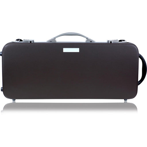 BAM L'ETOILE Hightech Bassoon Case - Chocolate (ET3133XLC) - Gsus4
