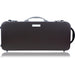 BAM L'ETOILE Hightech Bassoon Case - Chocolate (ET3133XLC) - Gsus4