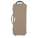 BAM L'ETOILE Hightech Bassoon Case - Greige (ET3133XLGR) - Gsus4