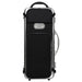 BAM L'ETOILE Hightech Bassoon Case - Raspberry Red (ET3133XLRR) - Gsus4