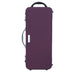 BAM L'ETOILE Hightech Bassoon Case - Violet (ET3133XLVT) - Gsus4