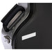 BAM L'ETOILE Hightech Classical Guitar Case - Black (ET8002XLN) - Gsus4