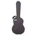 BAM L'ETOILE Hightech Classical Guitar Case - Chocolate (ET8002XLC) - Gsus4