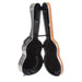 BAM L'ETOILE Hightech Classical Guitar Case - Cognac (ET8002XLCC) - Gsus4