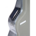 BAM L'ETOILE Hightech Classical Guitar Case - Mud Grey (ET8002XLG) - Gsus4
