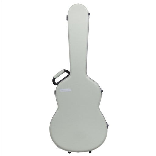 BAM L'ETOILE Hightech Classical Guitar Case - Pistachio (ET8002XLP) - Gsus4