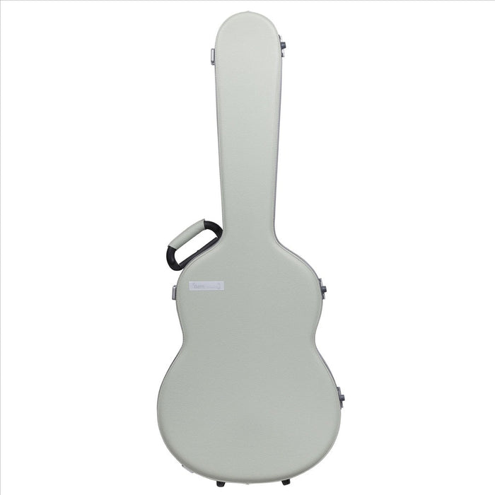 BAM L'ETOILE Hightech Classical Guitar Case - Pistachio (ET8002XLP) - Gsus4