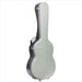 BAM L'ETOILE Hightech Classical Guitar Case - Pistachio (ET8002XLP) - Gsus4