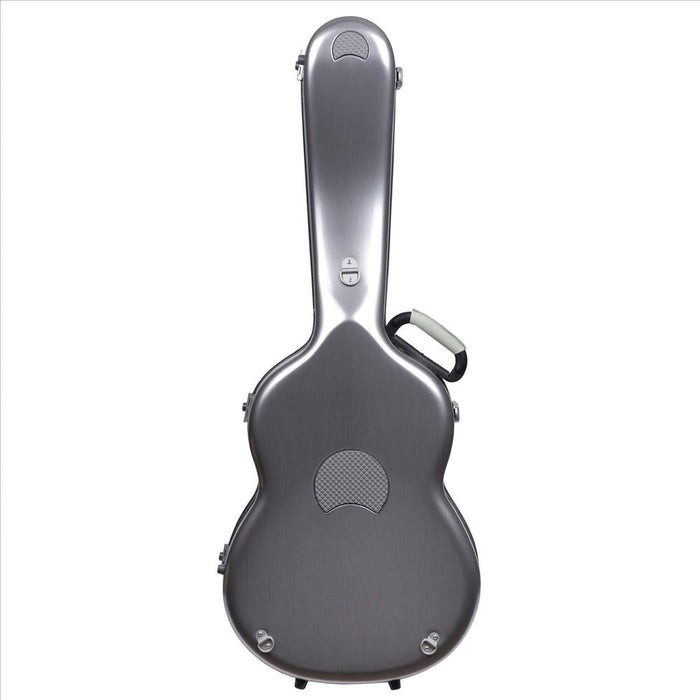BAM L'ETOILE Hightech Classical Guitar Case - Pistachio (ET8002XLP) - Gsus4