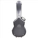 BAM L'ETOILE Hightech Classical Guitar Case - Pistachio (ET8002XLP) - Gsus4