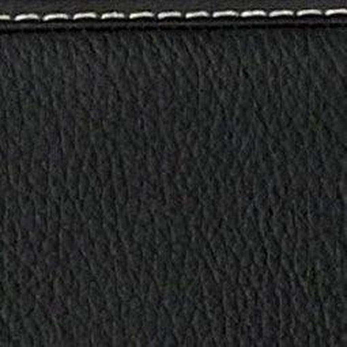 BAM L'ETOILE Hightech Compact Oboe Case - Black (ET3129XLN) - Gsus4