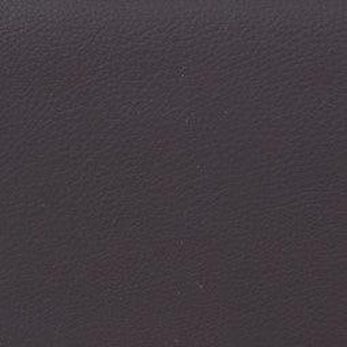 BAM L'ETOILE Hightech Compact Oboe Case - Chocolate (ET3129XLC) - Gsus4