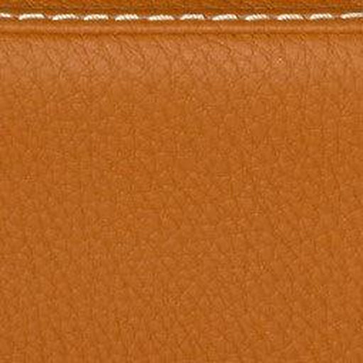 BAM L'ETOILE Hightech Compact Oboe Case - Cognac (ET3129XLCC) - Gsus4