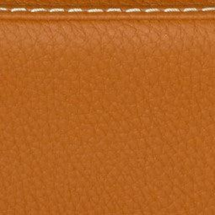 BAM L'ETOILE Hightech Compact Oboe Case - Cognac (ET3129XLCC) - Gsus4