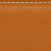 BAM L'ETOILE Hightech Compact Oboe Case - Cognac (ET3129XLCC) - Gsus4