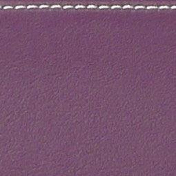 BAM L'ETOILE Hightech Compact Oboe Case - Violet (ET3129XLVT) - Gsus4