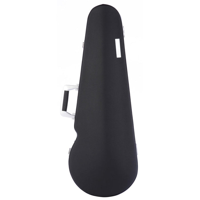 BAM L'ETOILE Hightech Cont. Viola Case - Black (ET2200XLN) - Gsus4
