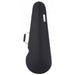 BAM L'ETOILE Hightech Cont. Viola Case - Black (ET2200XLN) - Gsus4