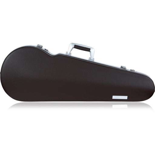 BAM L'ETOILE Hightech Cont. Viola Case - Chocolate (ET2200XLC) - Gsus4