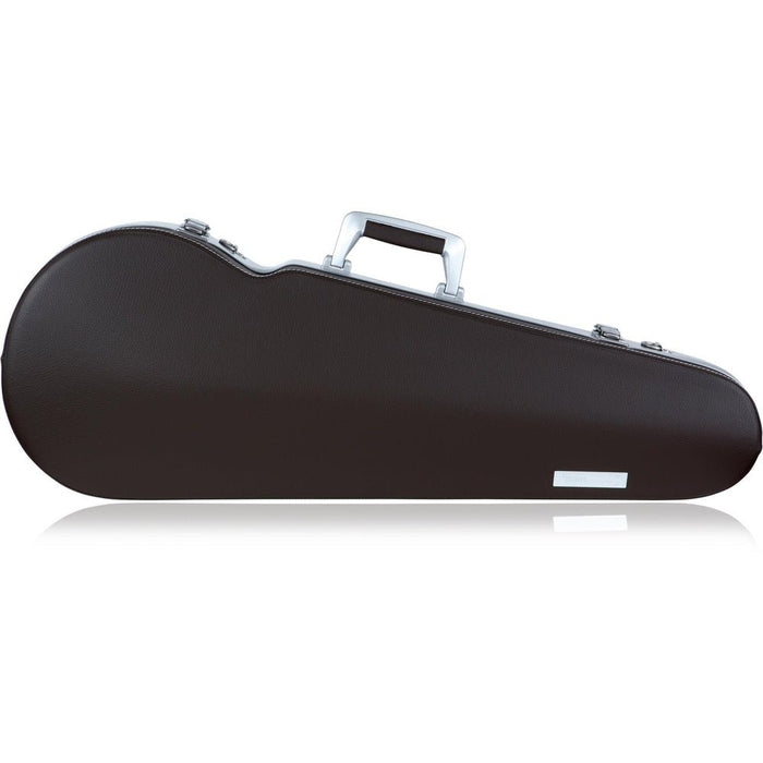 BAM L'ETOILE Hightech Cont. Viola Case - Chocolate (ET2200XLC) - Gsus4