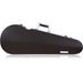 BAM L'ETOILE Hightech Cont. Viola Case - Chocolate (ET2200XLC) - Gsus4