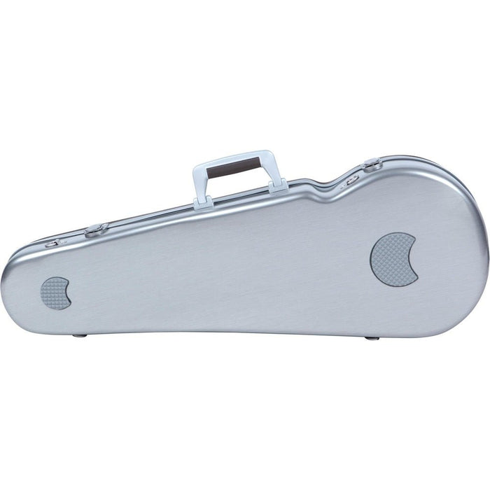 BAM L'ETOILE Hightech Cont. Viola Case - Chocolate (ET2200XLC) - Gsus4