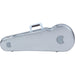 BAM L'ETOILE Hightech Cont. Viola Case - Chocolate (ET2200XLC) - Gsus4